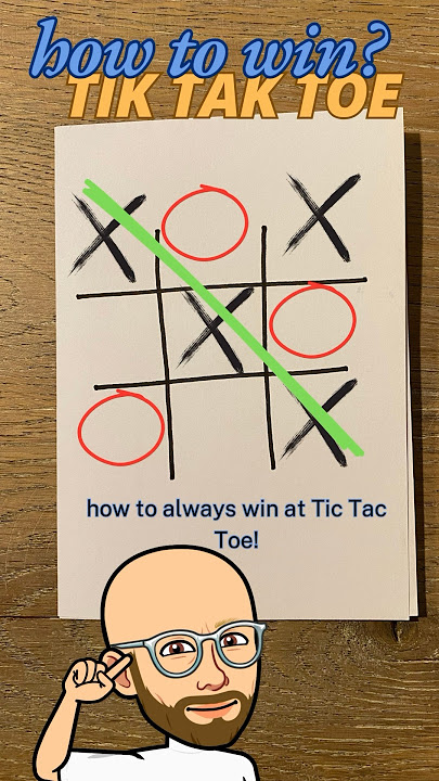 How to master tokho fast? Discover 3 effective tokho tricks now!