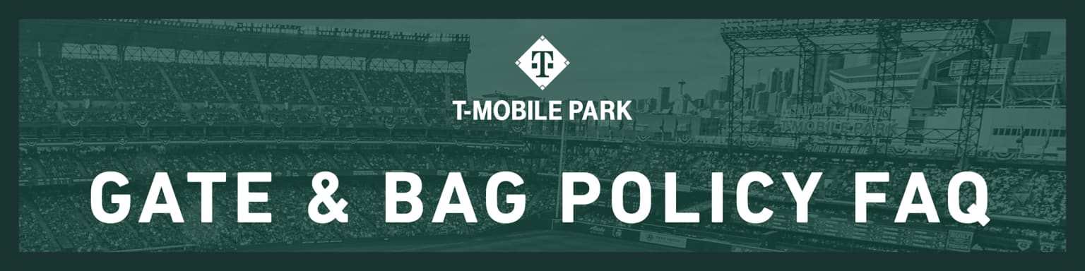 How Does Mariners Purse Policy Work Quick Guide For Travelers
