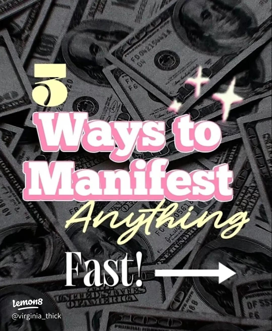 Best Foukas Methods Revealed? Try These Top 3 Proven Ways