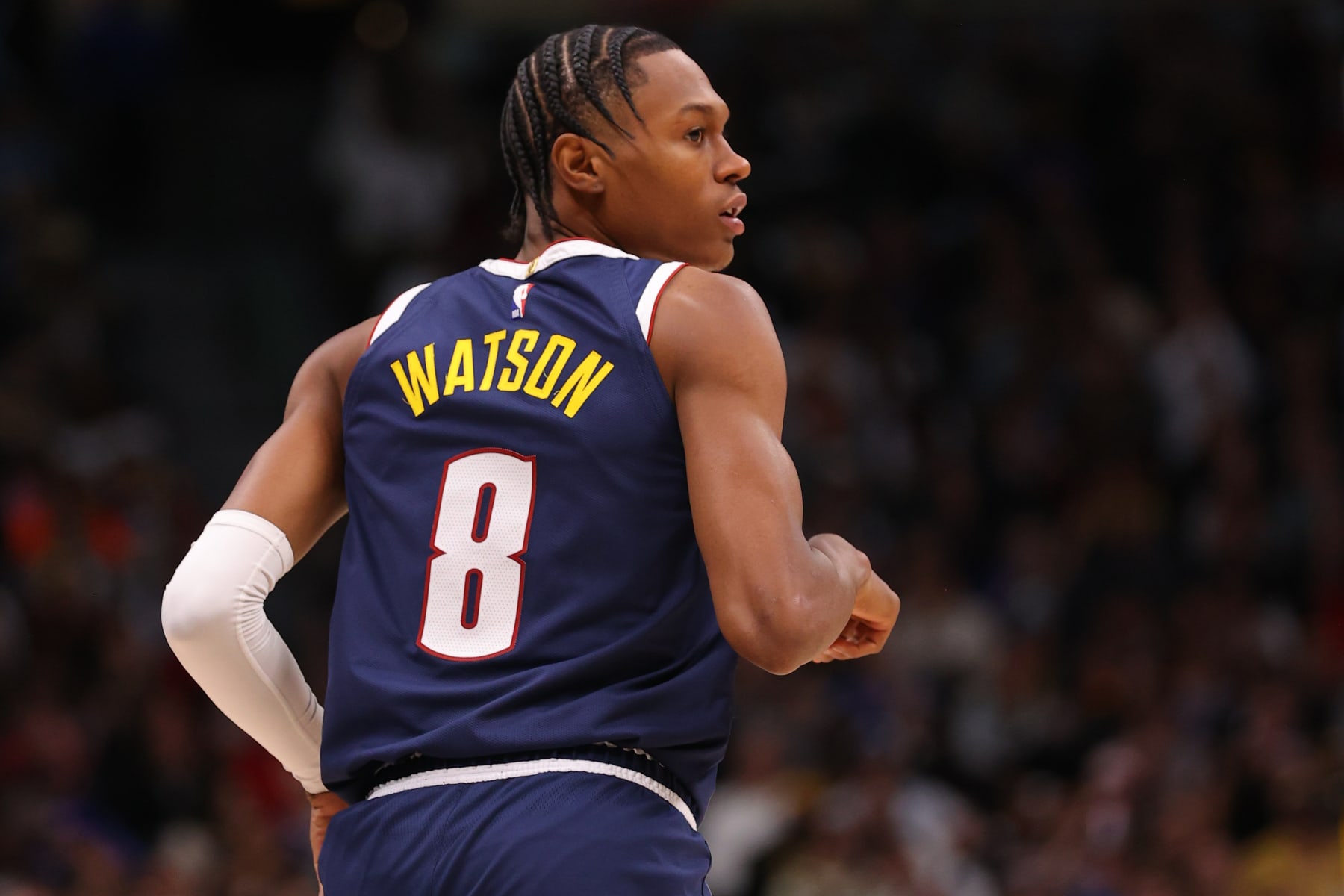 Top Value Picks From Free Agent NBA 2014 Hidden Gems Signed
