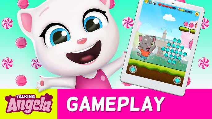 Lolly Princess Game Tips: Win with 4 Secret Tricks
