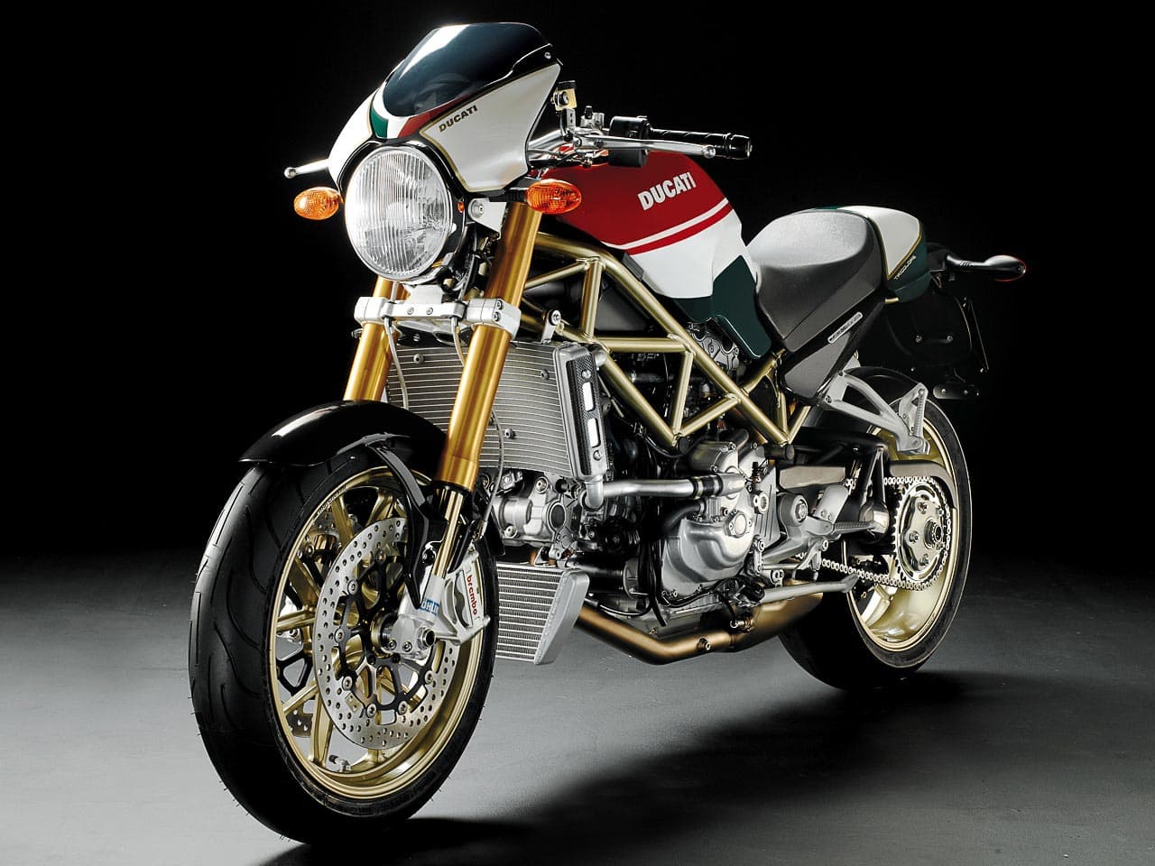 Monster Ducati S4R Specs Top 3 Features Explained Simply