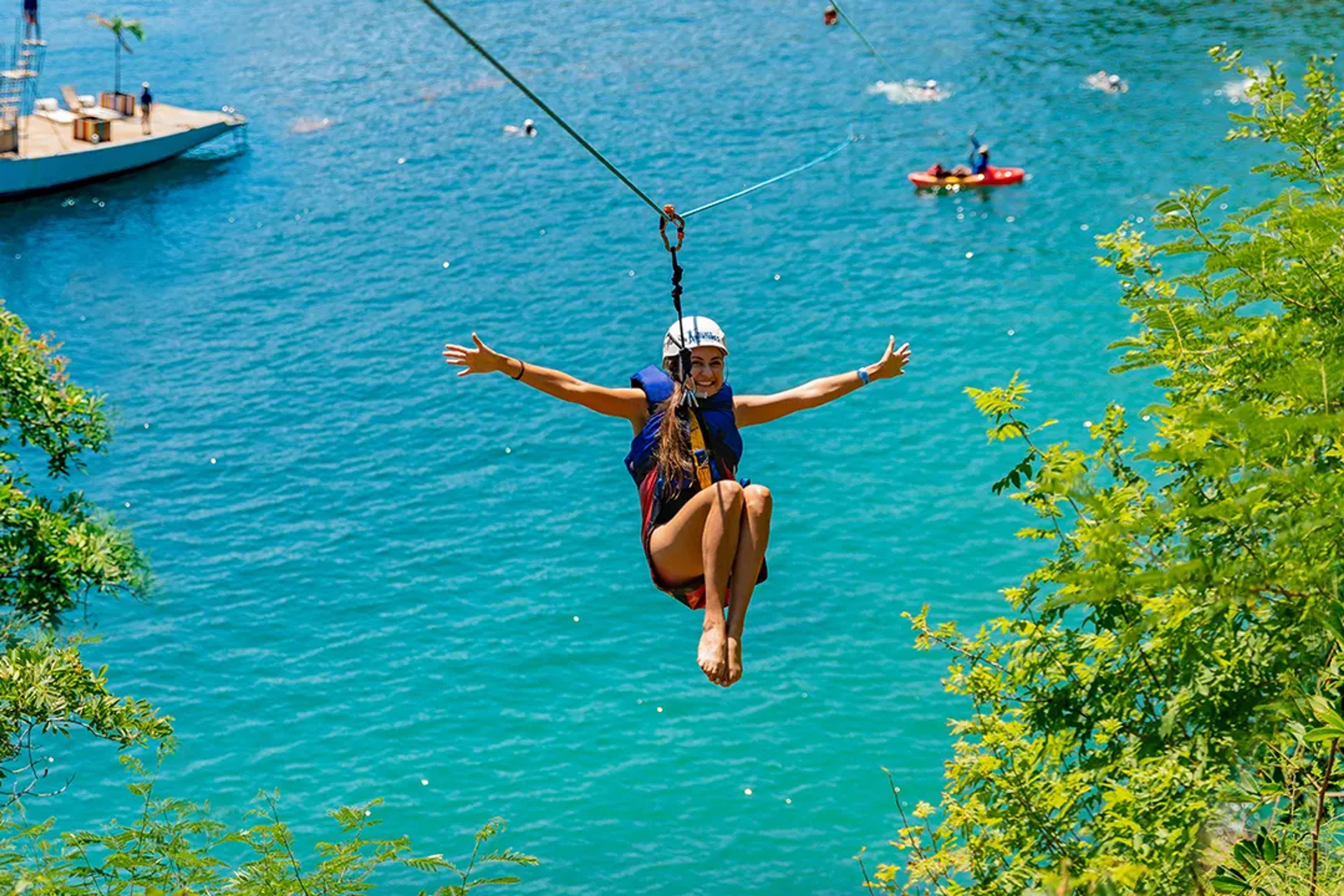 Best Things to Do in Puerto Vallarta August: Rainy Day Backup Plans Included