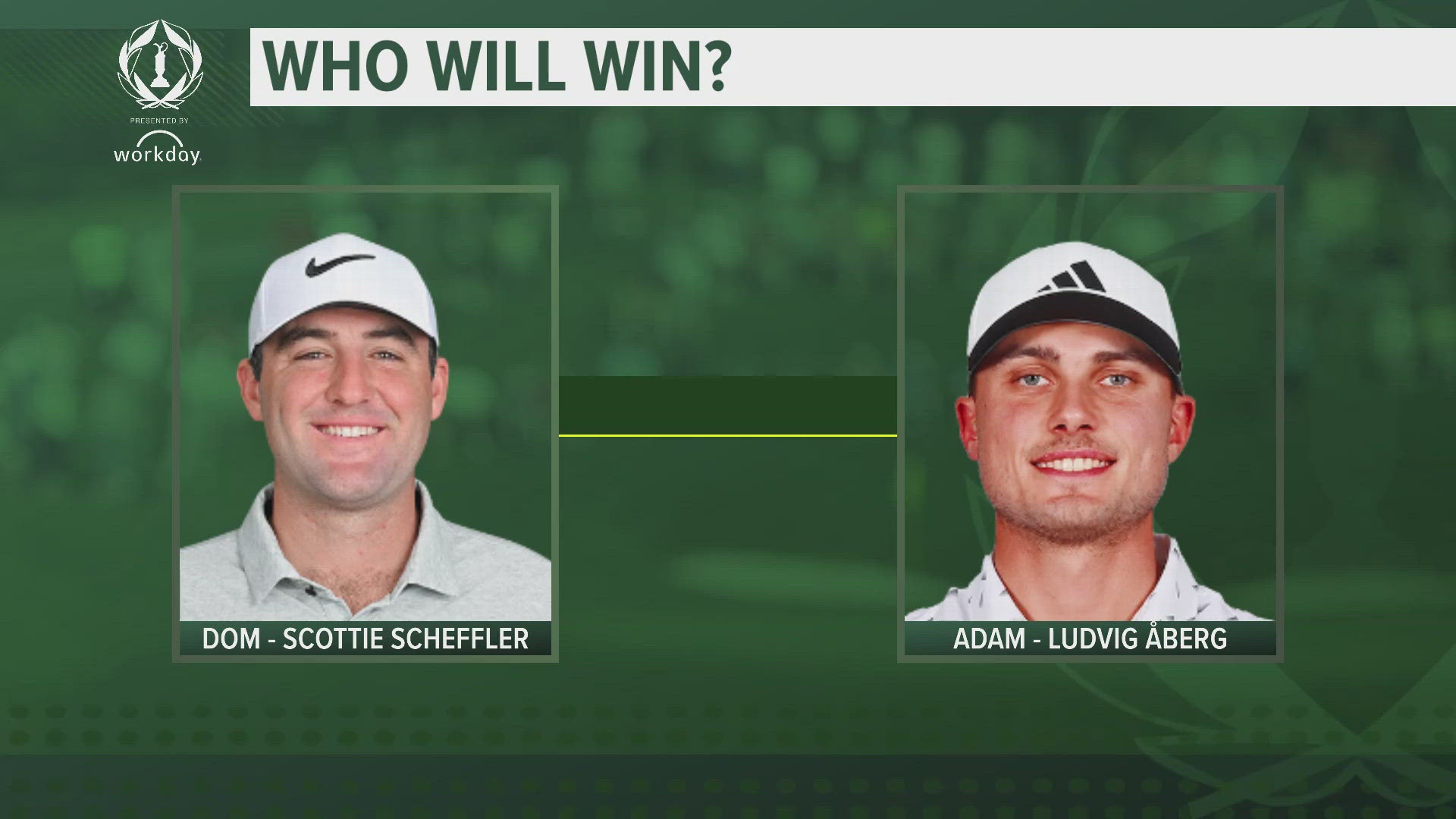 Whats Next for The Memorial Tournament Purse? 2025 Prediction After 2024