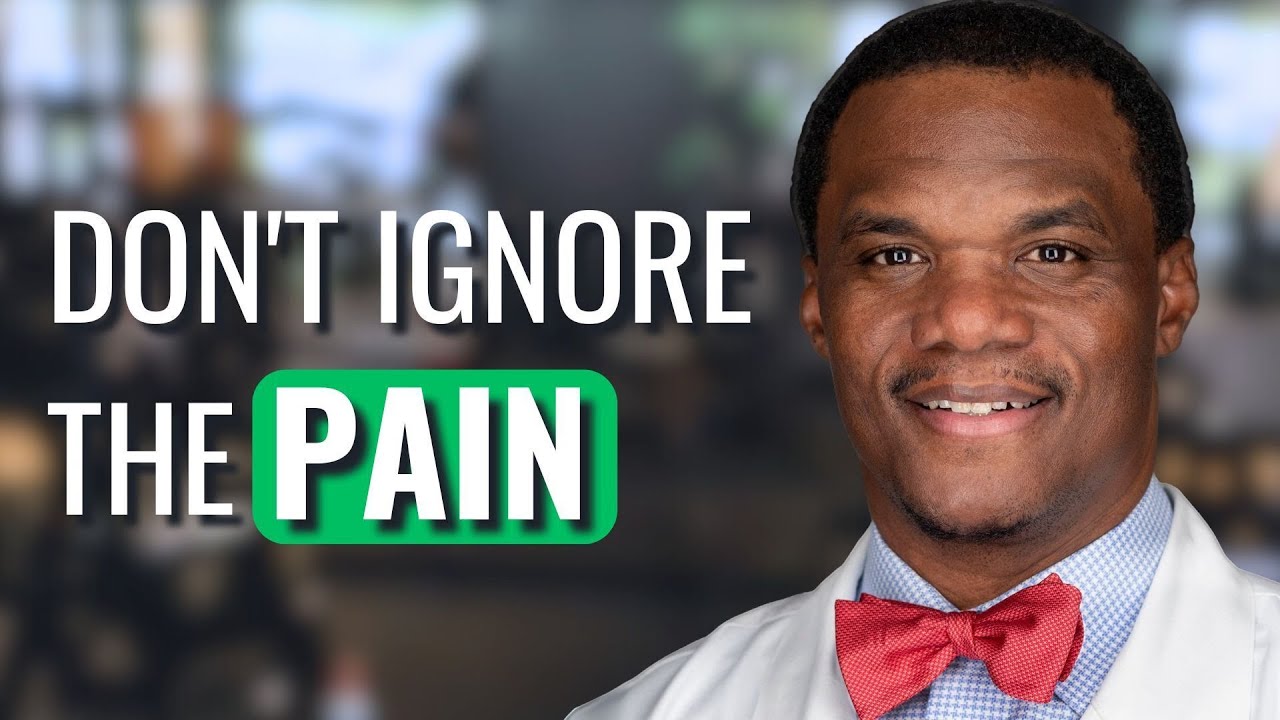 Brandon Bone Latest News? Get Updated on Him Instantly