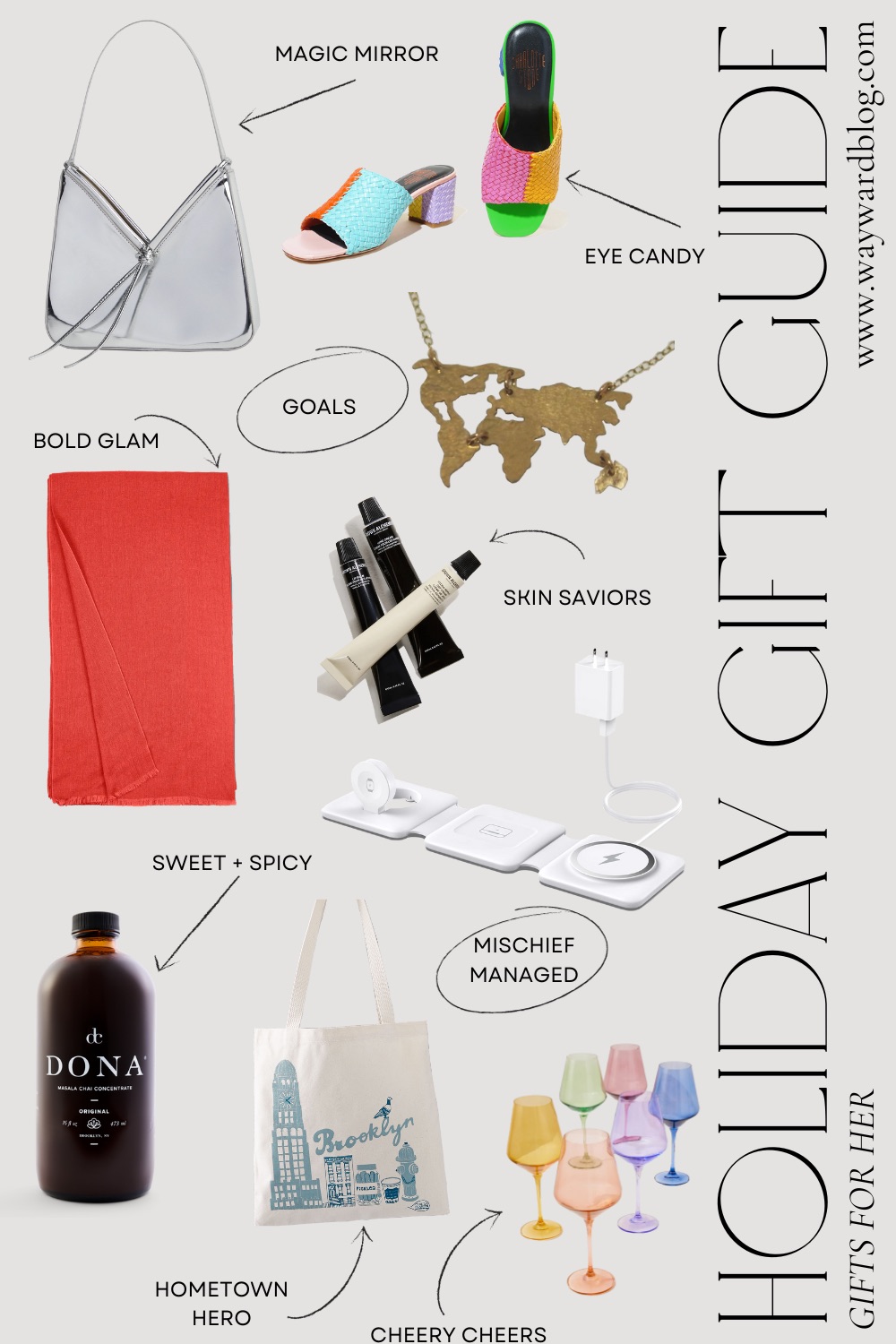 Top 2023 Angels Gift Guide - Easy Ideas Everyone Will Love