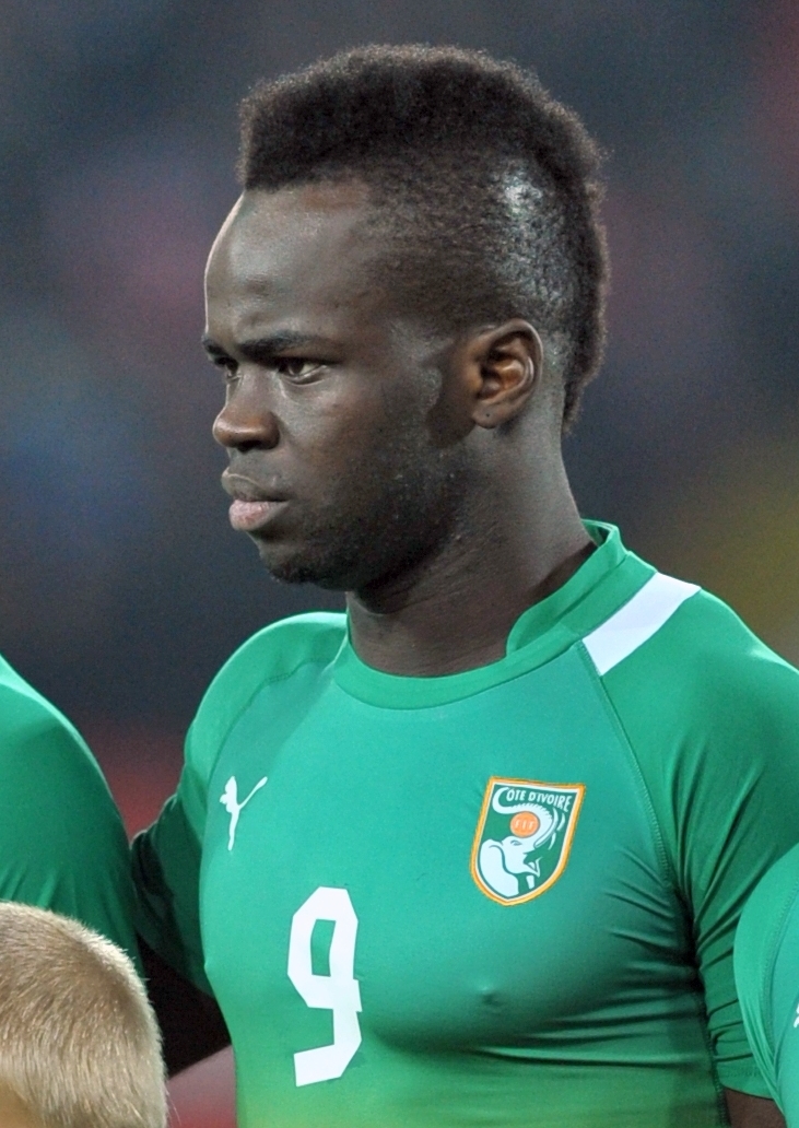 Why Did Cheick Tiote Die: Cause of Death Explained Simply