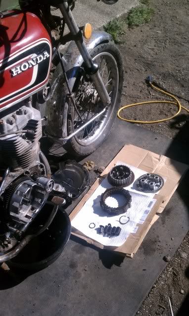 How to Fix CB360T Problems? Quick Troubleshooting Tips Inside!