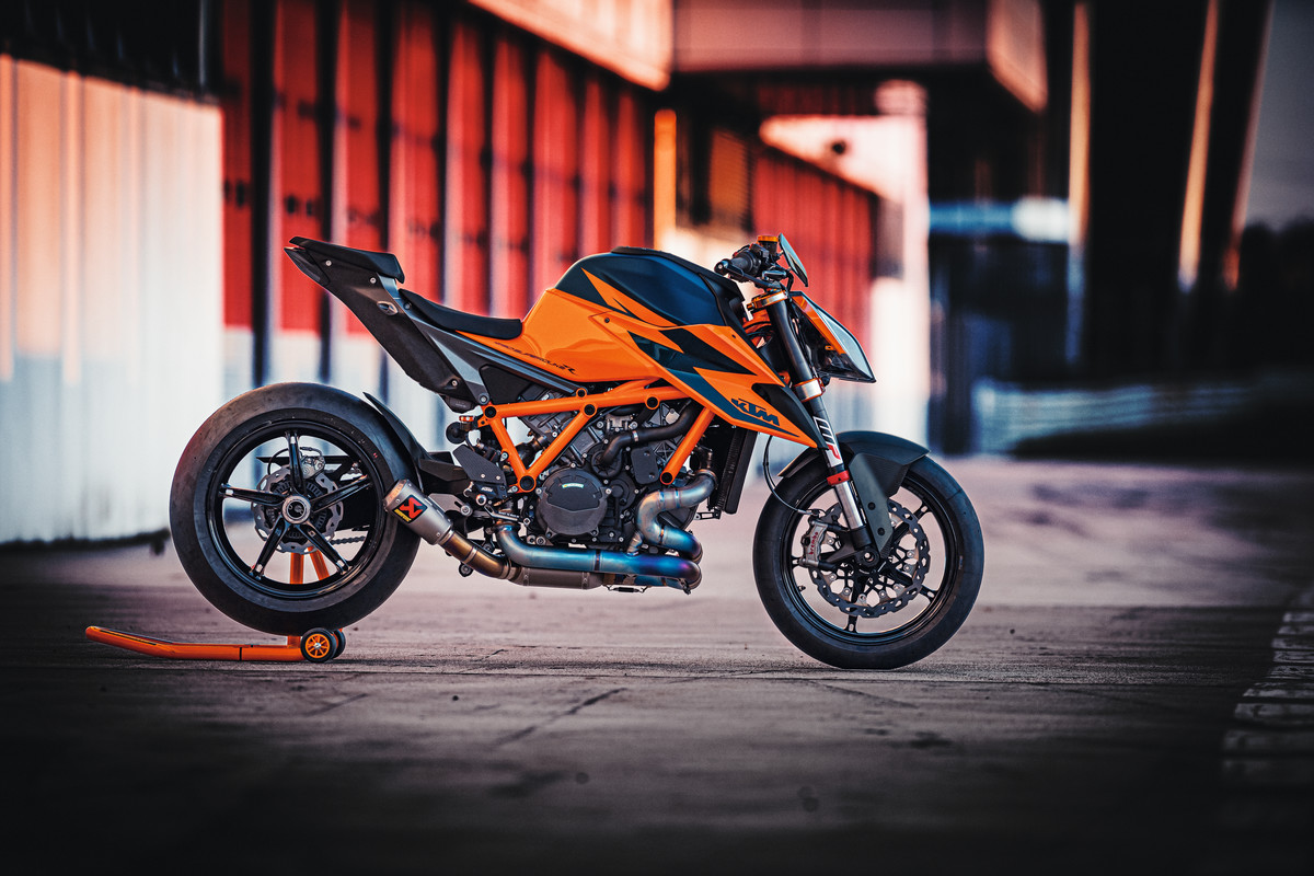 2020 ktm 1290 super duke r review check pros cons quick rider opinion