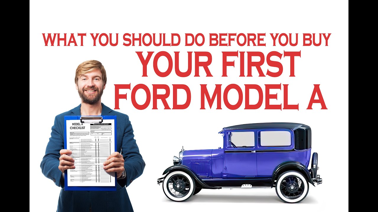 Ford popular car buying tips explained (learn which model suits your needs)