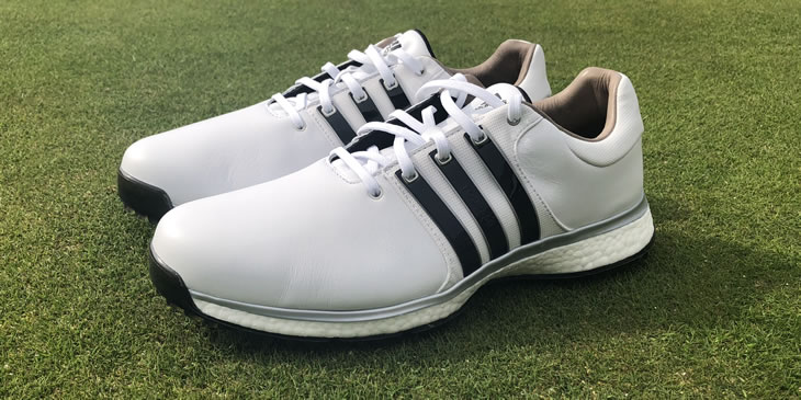 Benefits of adidas tour 360 xt sl (boost comfort and performance now)