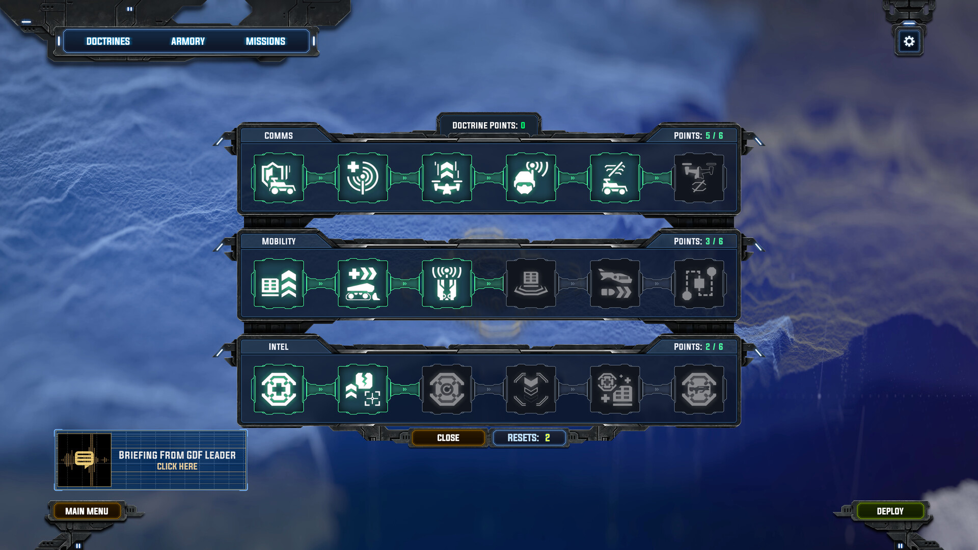 How to Play Tempest Runner? Easy Starter Steps Here!