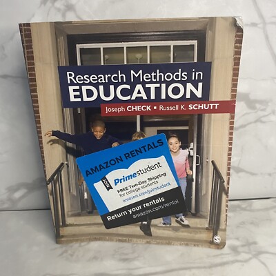 Joseph Birnbaum Case Study How His Methods Get Real Results