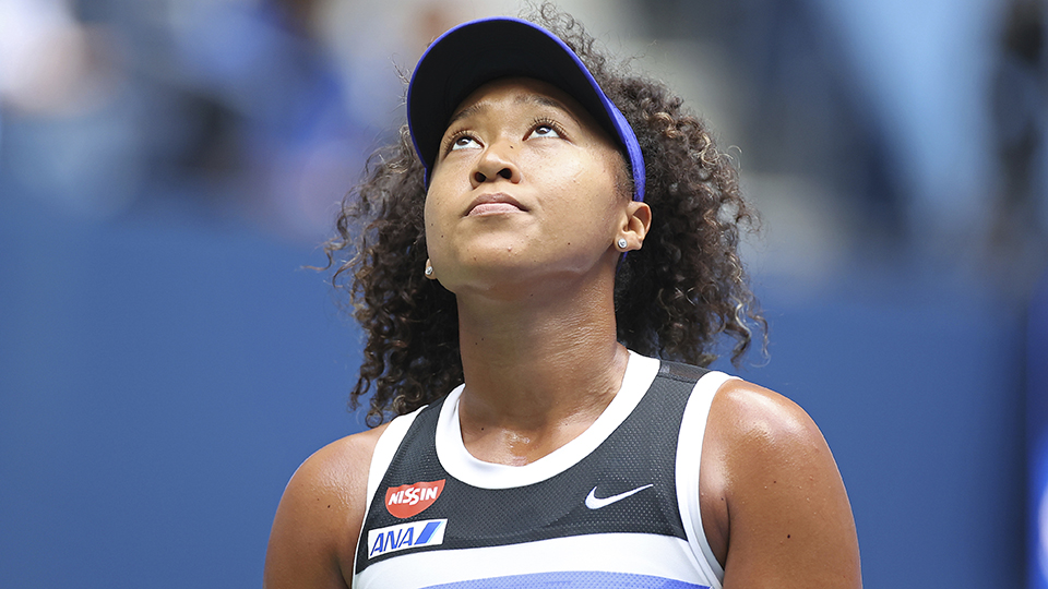 Naomi Osaka and Japanese Language Skills Top 5 Things You Should Know