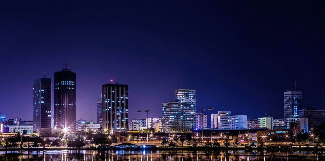 Abidjan Ivory Coast timezone why its important and how it affects you