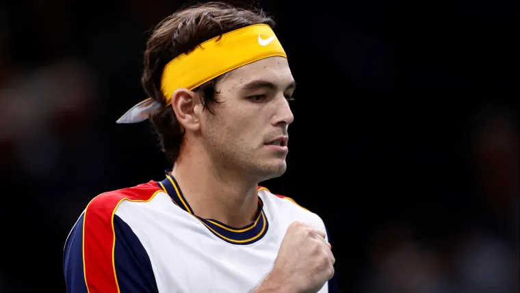 How to watch Dallas Open Draw? Streaming links and match schedules revealed.
