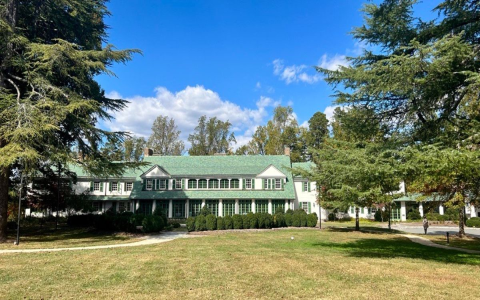 Best things to do winston salem today your ultimate guide