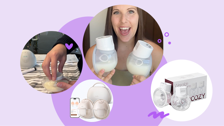 Best Tech Nine Areola Alternatives? Compare These Popular Options Now