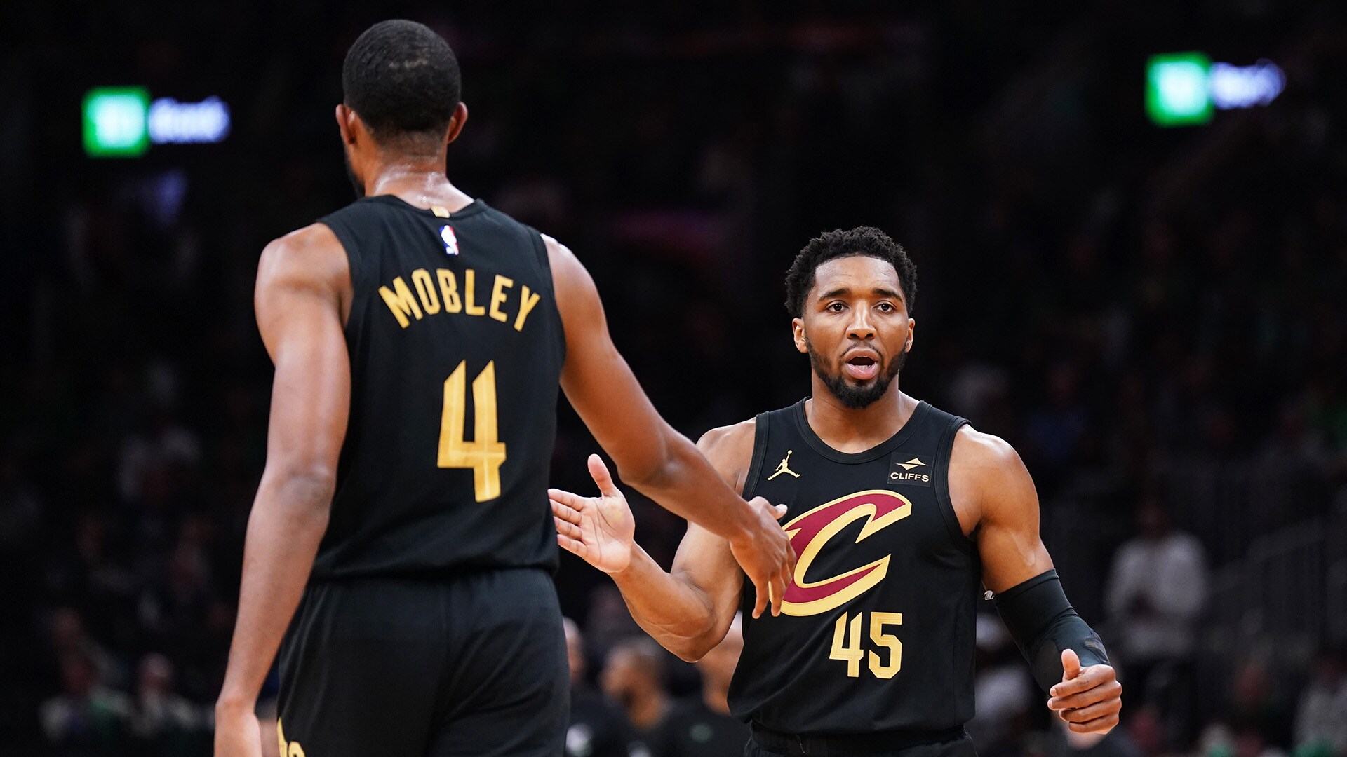 Celtics Cavaliers Game 2 Takeaway: What We Learned Last Night