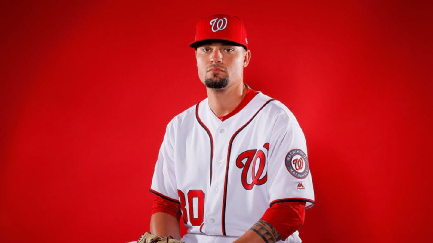 Koda Glover Injury Updates: What Happened and When He Returns