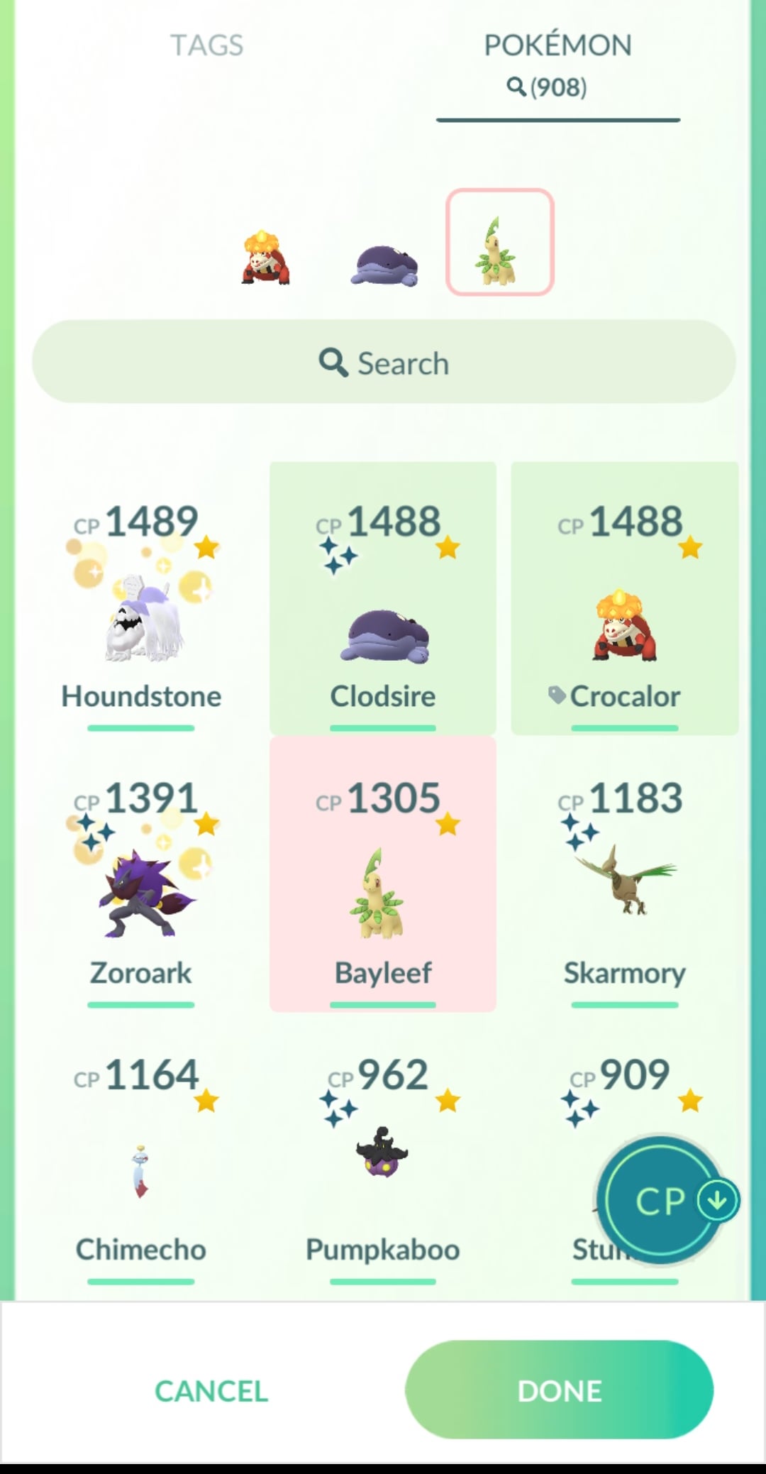 What Is Catch Cup Explained Simply Easy Beginners Guide