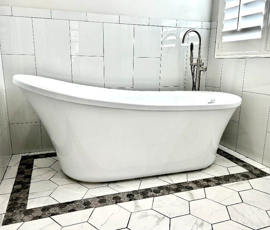 Choosing Bathroom Masters: Ask These 5 Questions Before Hiring Them.