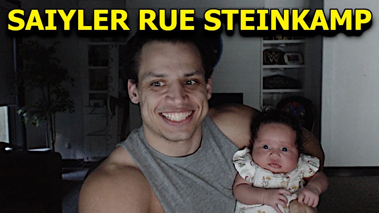 Why people love tyler 1 kid top reasons explained