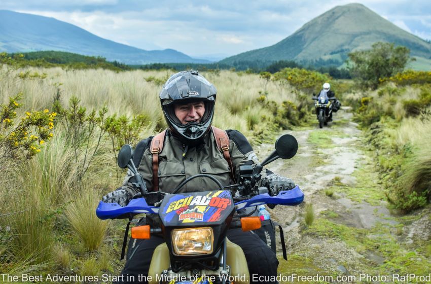 Affordable Warm Motorcycle Riding Gear? (Save Money on Quality Gear)