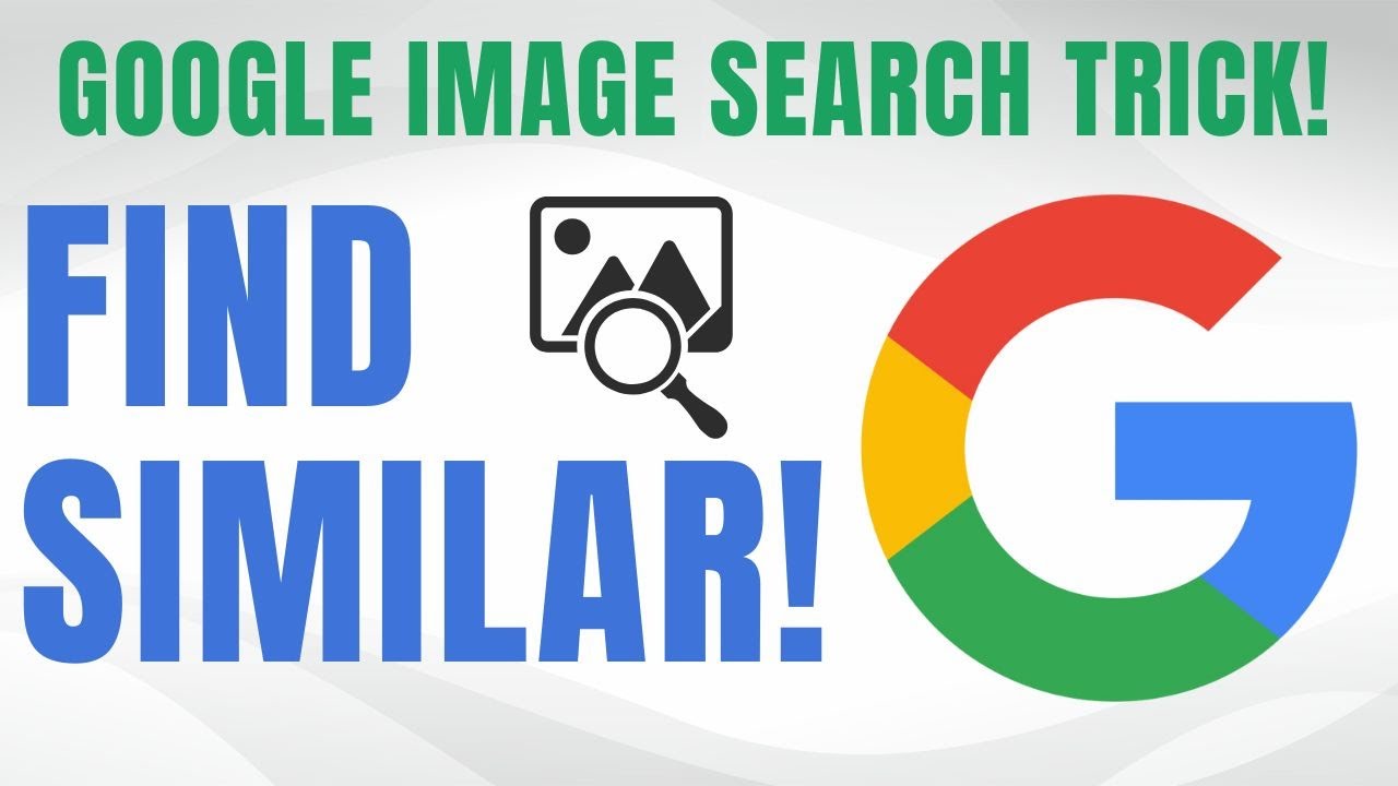 Best way to search pic of can am get awesome results fast and easy