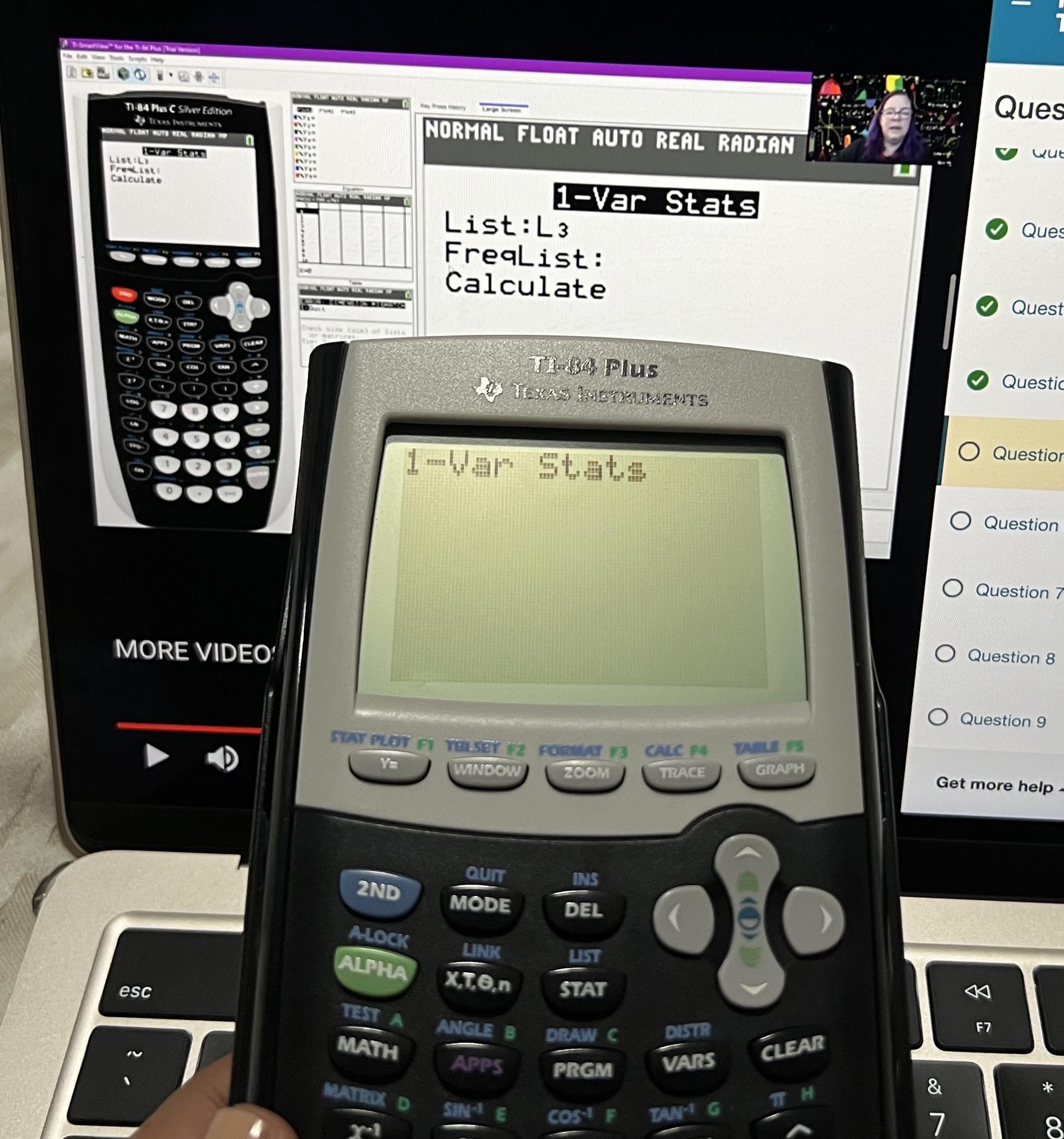 1 Var Stats Not Working? Fix Common Errors Fast Today!