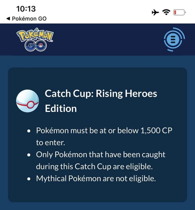 What Is Catch Cup Explained Simply Easy Beginners Guide
