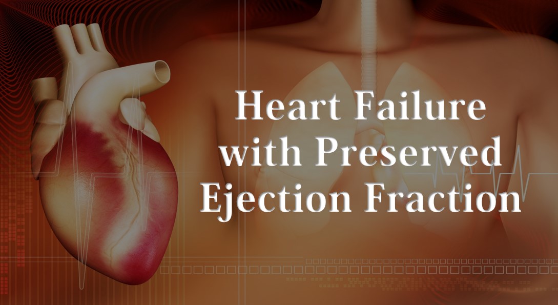 Huff and Even More Puff Explained | What Causes Heavy Breathing Problems