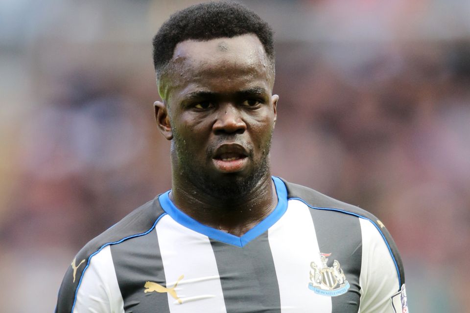 Why Did Cheick Tiote Die: Cause of Death Explained Simply