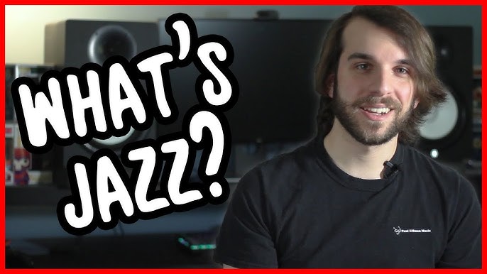 What is Jazz Pacers music? Easy guide to know and enjoy it today!