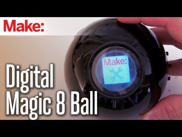 Need magic 8 ball cat tips? Get 5 fun ways to play with it!