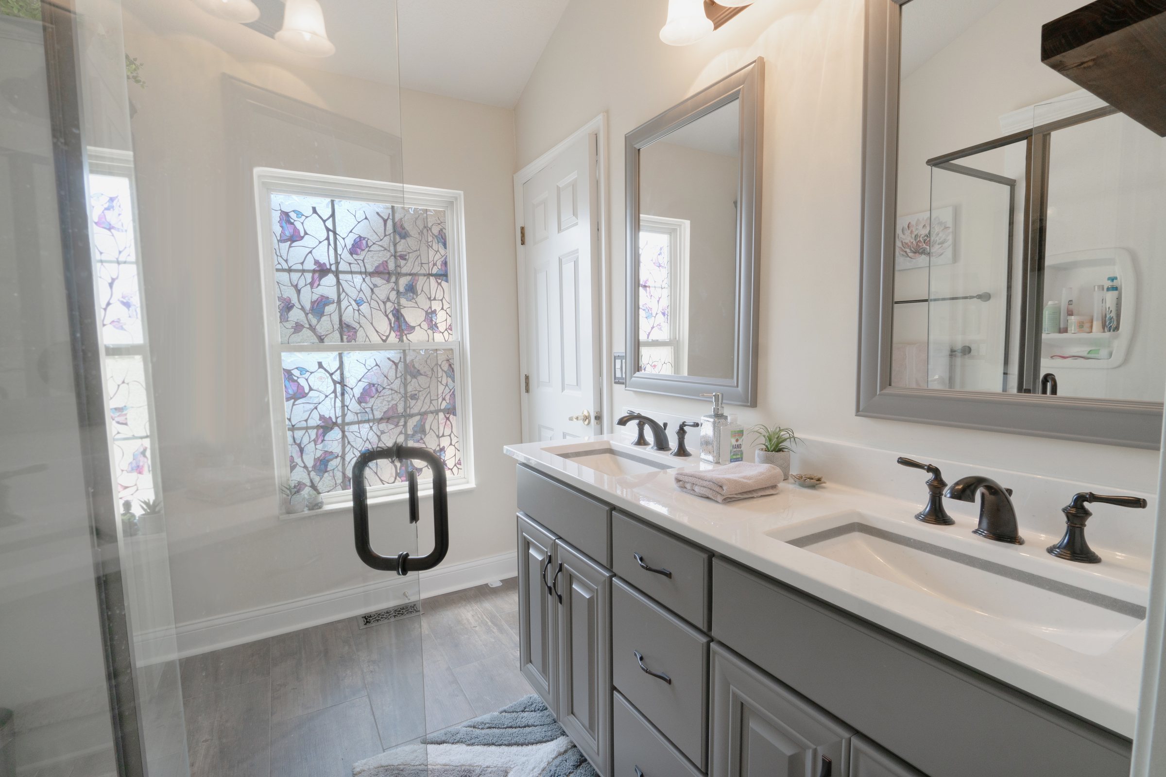 Choosing Bathroom Masters: Ask These 5 Questions Before Hiring Them.