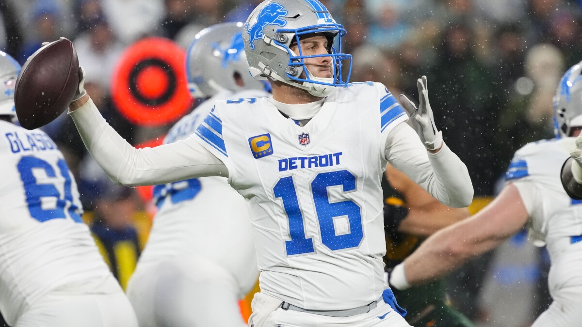 Lions Texans Spread Analysis Key Insights You Need to Know