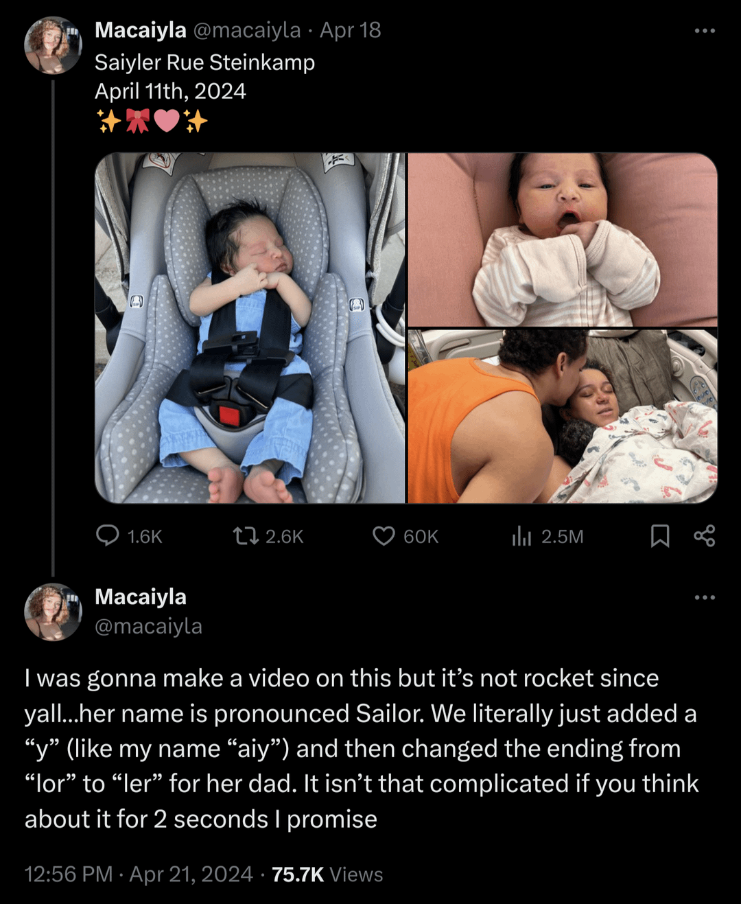 Why people love tyler 1 kid top reasons explained