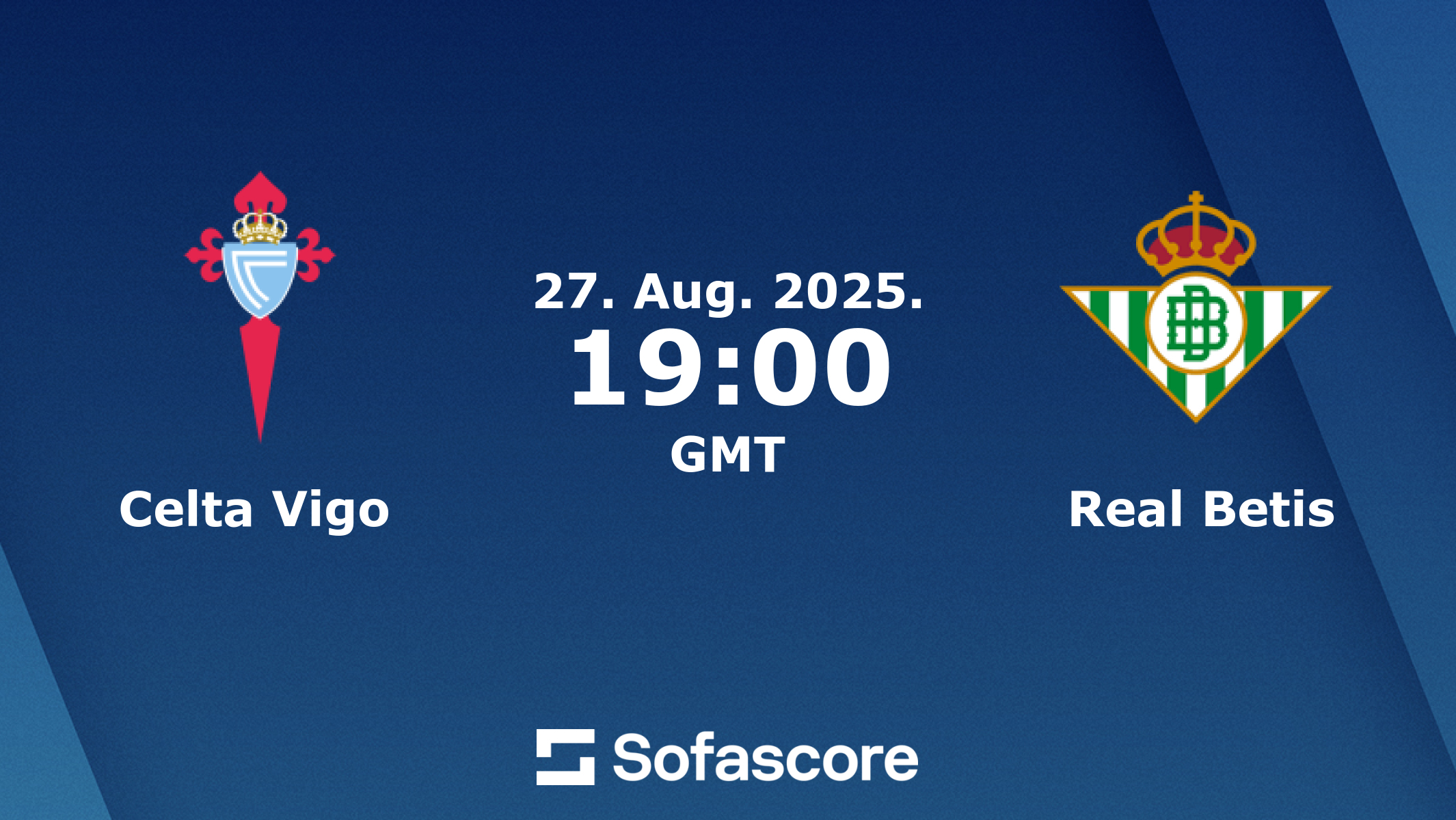 Celta de Vigo vs Betis Fan Guide: Where to Find Live Scores and Updates!