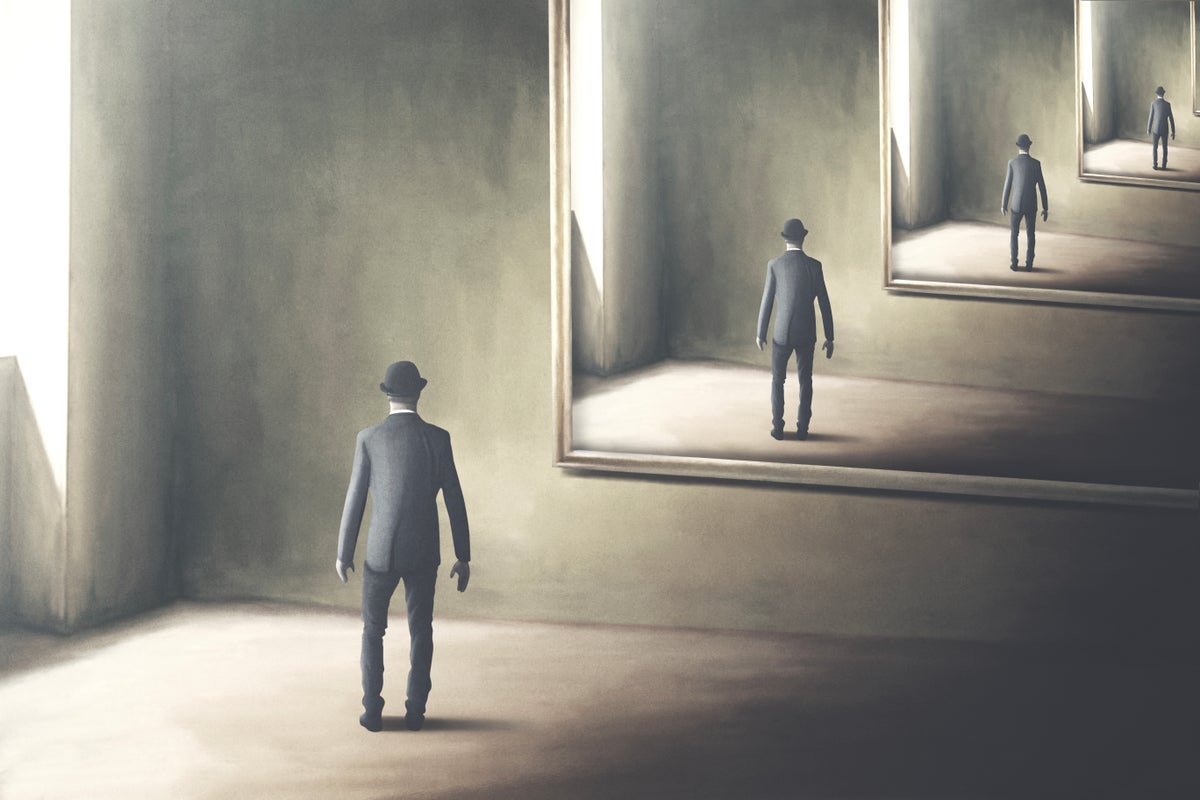 Why Logic Deja Vu Happens? 5 Simple Causes Everyone Should Know