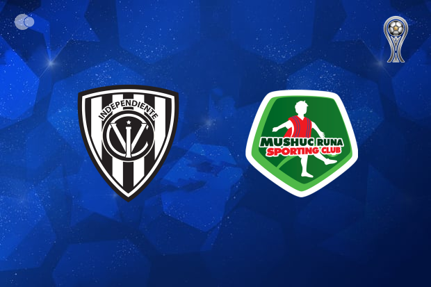 Key Things to Know Before Independiente del Valle vs Mushuc Runa Game