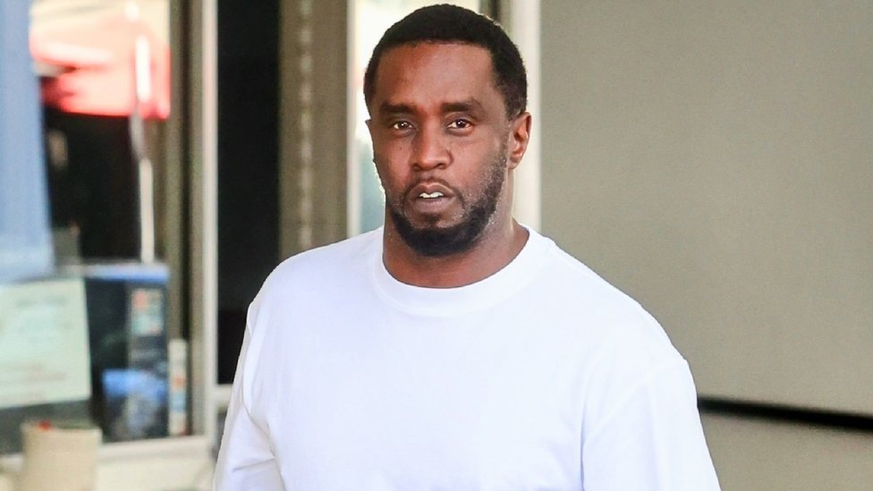 P Diddy Different Names You Must Know: Uncover the Rap Stars Identities!