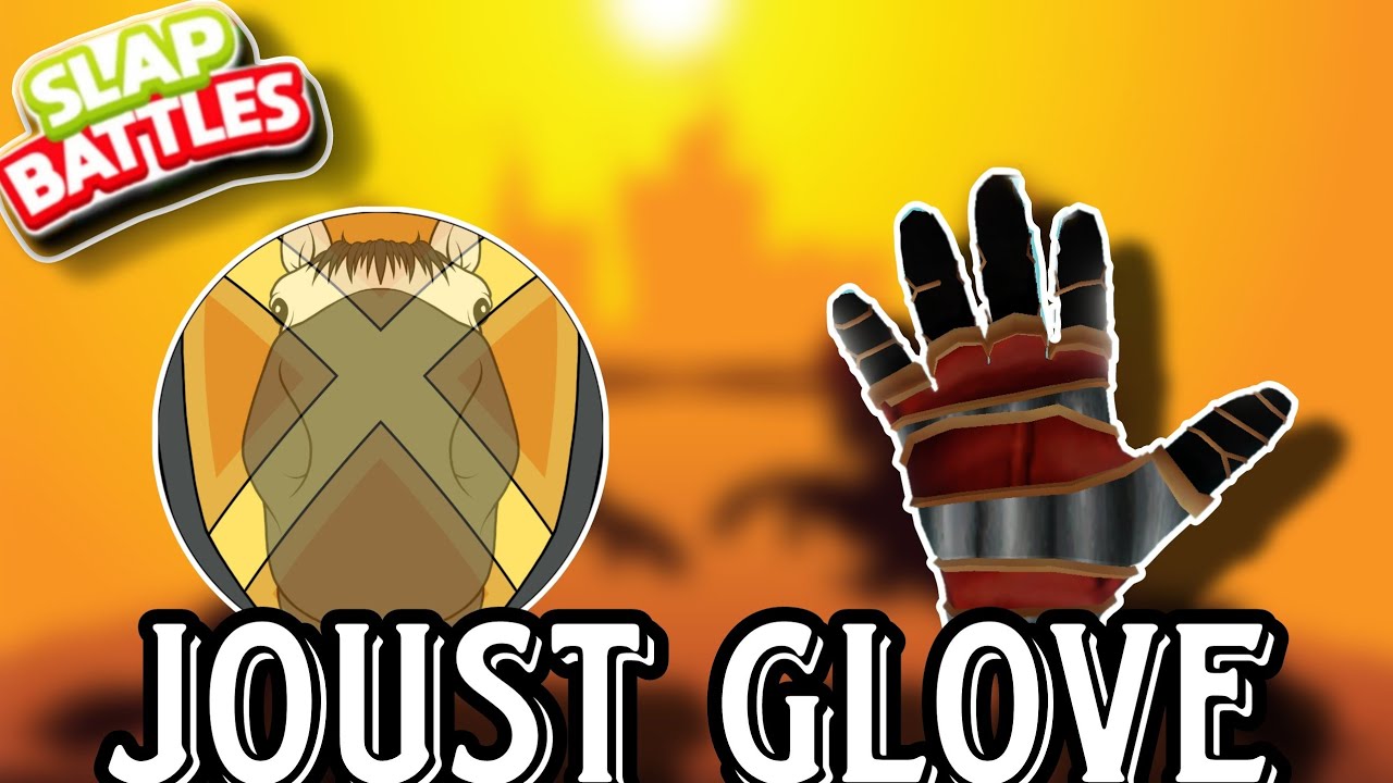 how to get joust now simple guide for beginners