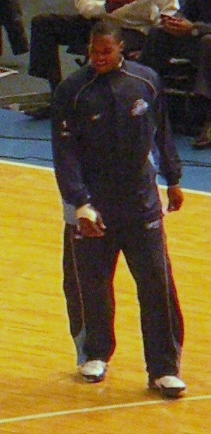 robert whaley basketball player details find his stats and teams now