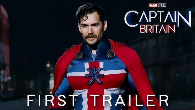 How to Get Captain Britain News Fast Updates Now!