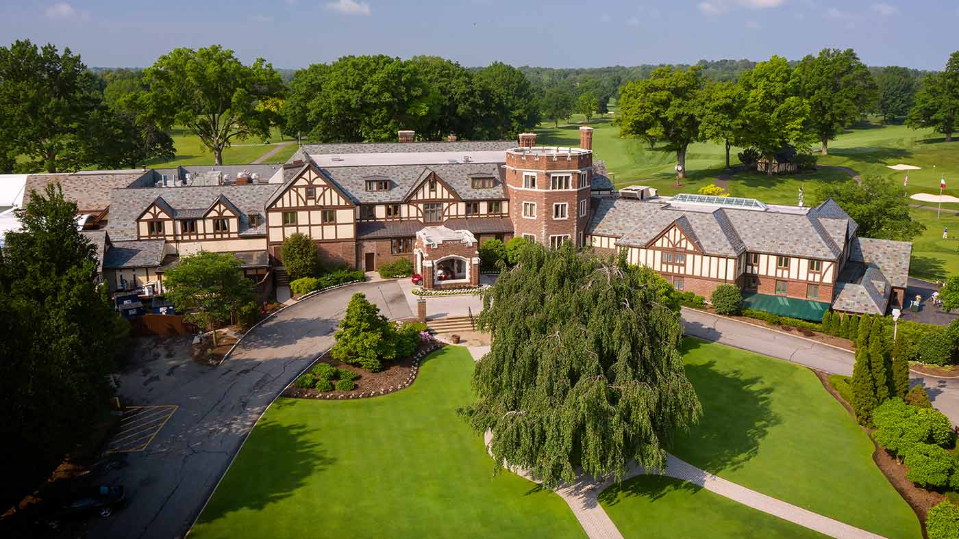 Is Oak Hill Membership Worth It? Cost vs Benefits Explained Simply
