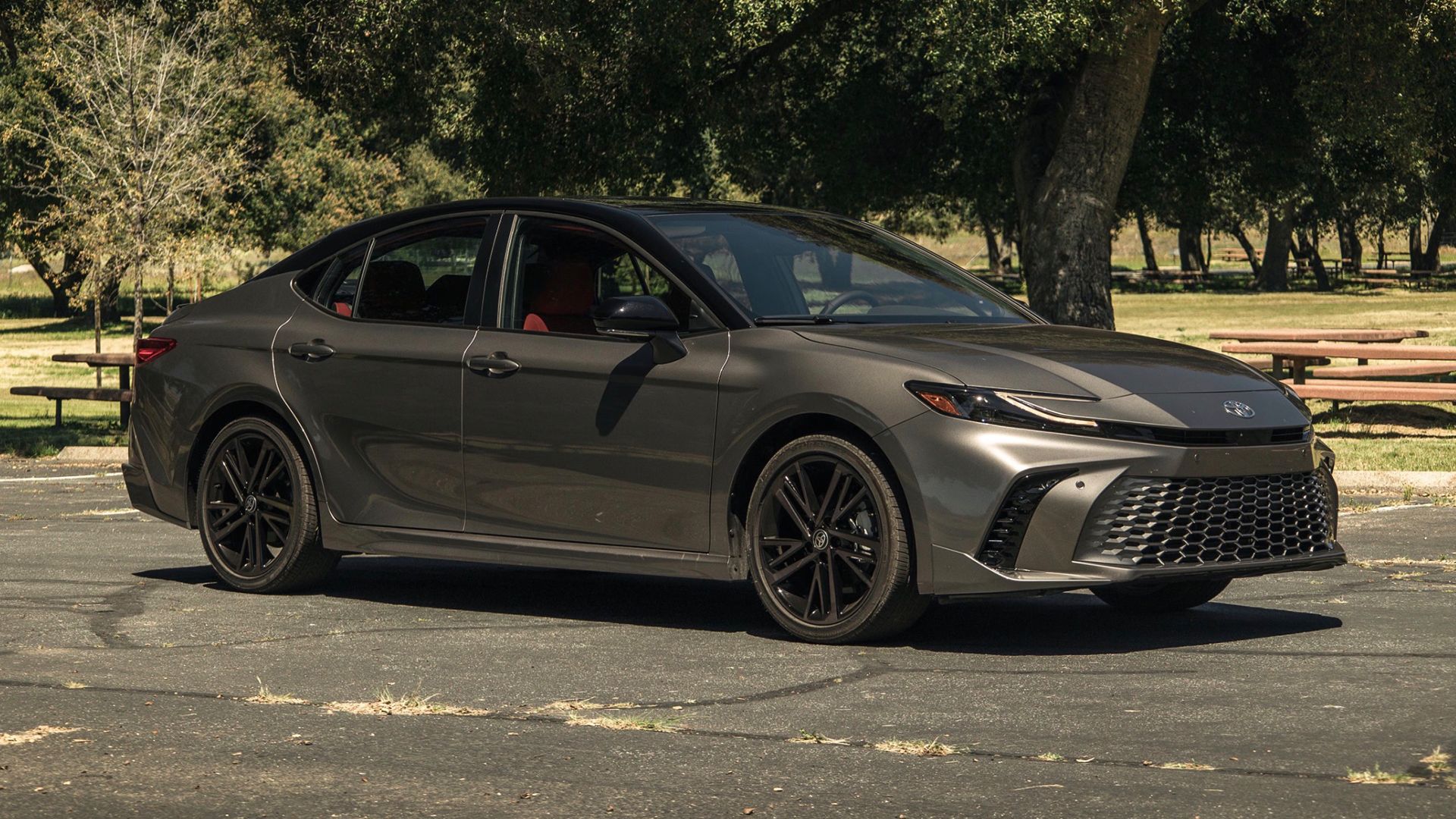 Top rated sexiest cars for men under $50k? Find affordable dream cars today.