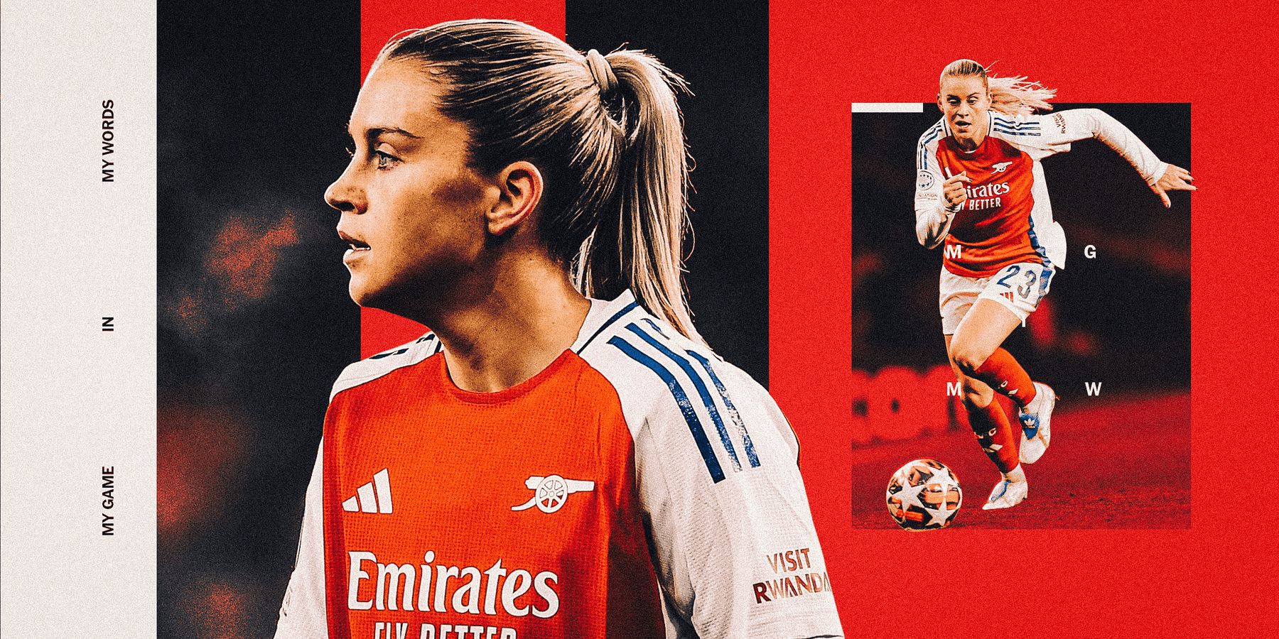 Who Is Chelsea Russo? Learn All About Her Life And Career Here