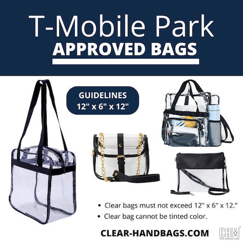 How Does Mariners Purse Policy Work Quick Guide For Travelers