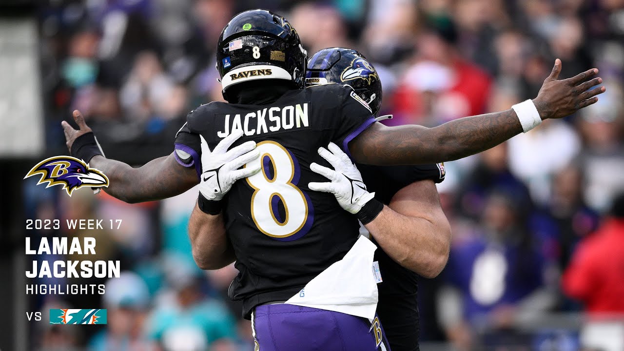 Young Lamar Jackson best games? Top moments analyzed for beginners.